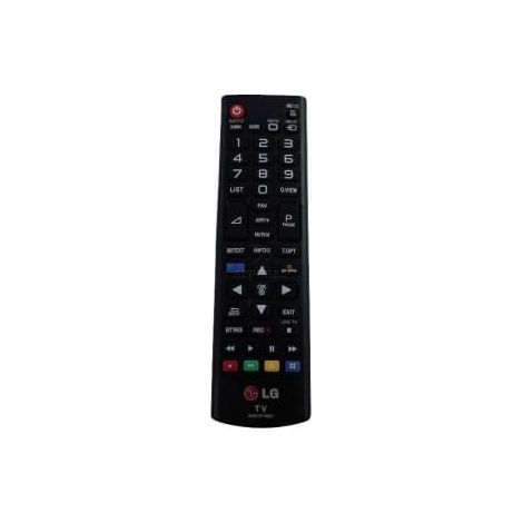 Télécommande originale pour LG 42LN577SZK
