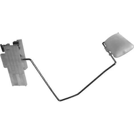 Sonde de niveau de carburant 25060-CD00A pour Nissan 350Z Z33 et Infiniti M35/45 Y50
