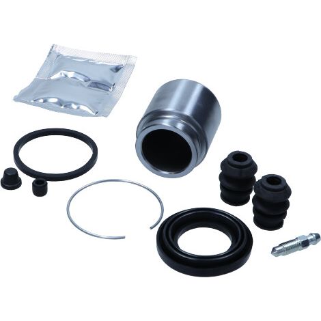 Kit de réparation, étrier de frein MAXGEAR 27-1561 MITSUBISHI MB858464 MB858465 (1/2)