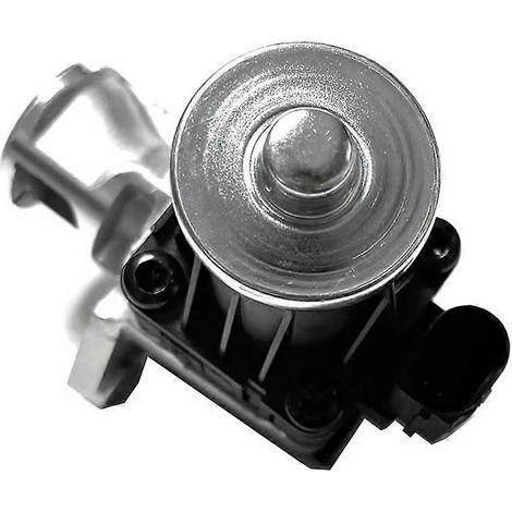 1207200ANA Vanne EGR moteur (pour T60) (1/5)