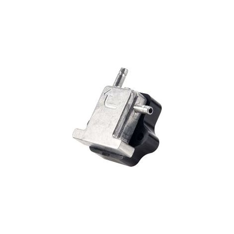 Bomba de combustible para motor fueraborda de 4 tiempos y 49,8 CV, compatible con Mercury Mariner. (1/4)