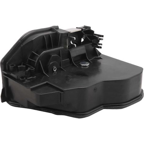 Türschlossaktuator für BMW 328i (E60, E65, E70, E90, E92) hinten links, Teilenummer: 51227202147 (1/5)