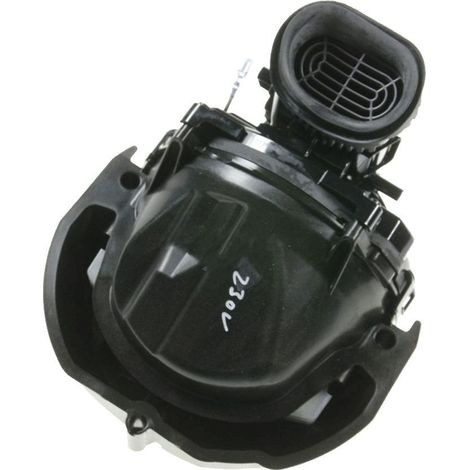 Motor 989443-01 DYSON