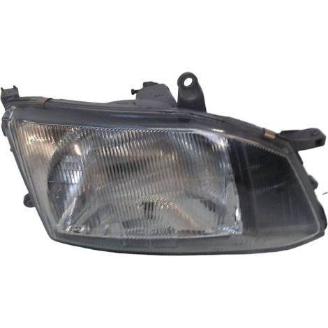 Phare Droit TOYOTA Hi-ace [PRODUIT D'OCCASION]♻️8111026082