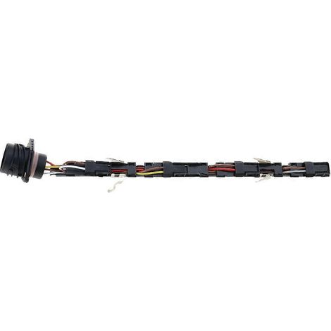 Voici une proposition de titre produit optimisé pour le SEO et limité à 190 caractères en français :
Faisceau électrique injecteur 038971600 pour moteur 1.9 TDI PD – Câblage d'injection essence diese