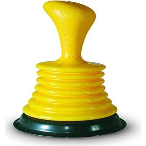 Anzapack 853917 V-Sturalavandini a Soffietto