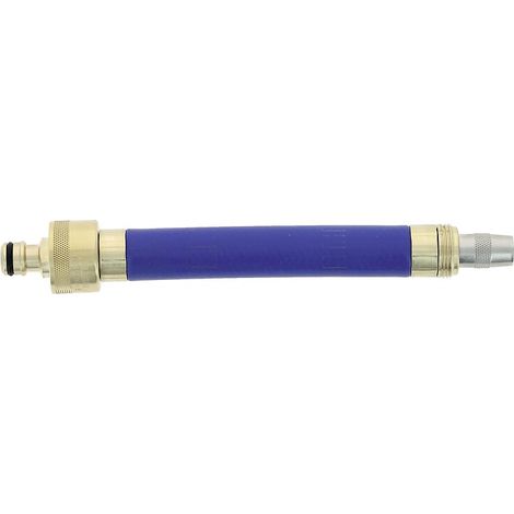 Lance d'arrosage Flexi lance - FAUQUET