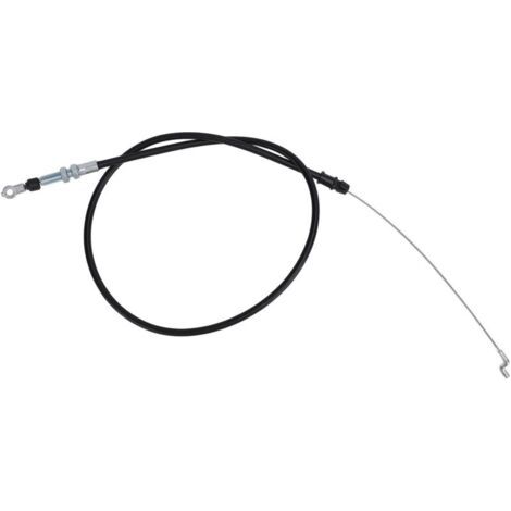 Ensemble de cables de pont, haute précision, résistant à l'usure, Durable et efficace 94-4293 pour tondeuse à gazon Toro (1/5)