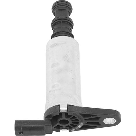 Exzenterwellenantrieb 5047897AC, variabler Hubmagnet, für Voyager Pacifica V6 3.6L, Motorersatzteil (1/5)