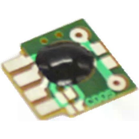 Taidacent 20 Stück 2s-1000h Zeitschaltmodul Multifunktions-Verzögerungs-Trigger-Zeitverzögerungsrelais-Chip C005 Verzögerungschip (1/4)