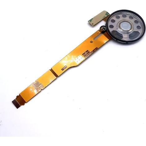 Compatible with Motorola GP328, GP338, GP340, GP380, PRO5150, HT750 (1/3)