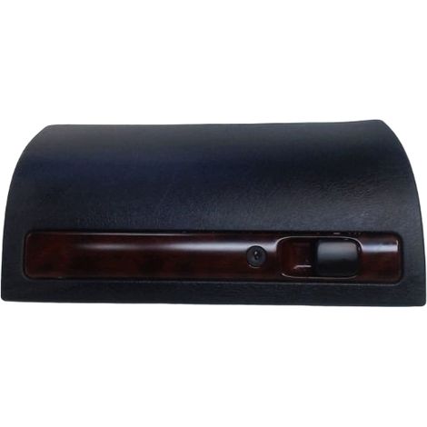 [PRODUIT D'OCCASION] Boite A Gants CITROEN Xantia ♻️ Ref Oe. 8220qk - Garantie à vie (1/2)