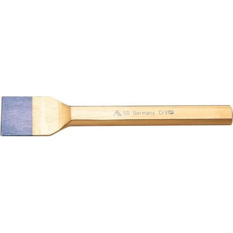 Rennsteig Fugenmeißel 250 x 60 mm Meißel (1/2)