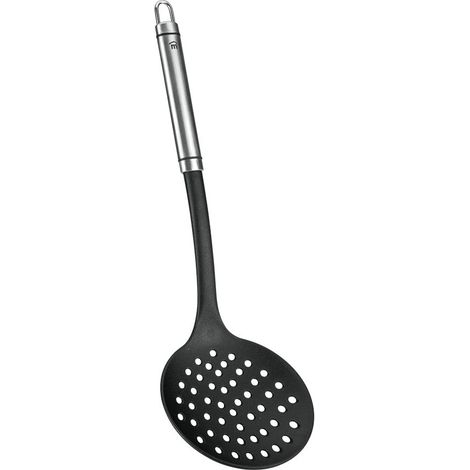 ESPUMADERA INOX. M NYLON TRIUNFO 232638