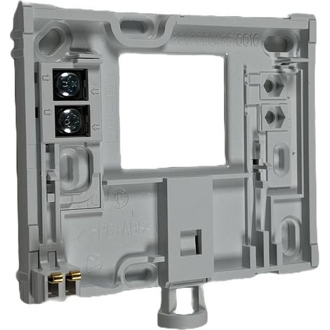 BOSCH Halter Display, 8738210398