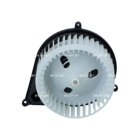 Pulseur d'air habitacle NRF 34112 CITROËN 46722702 6441S4 71734232