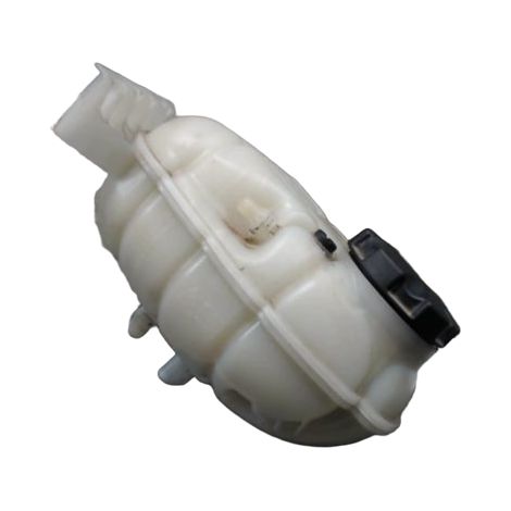 Vase Expansion BMW Serie 1 [PRODUIT D'OCCASION]♻️17137642160 (1/3)