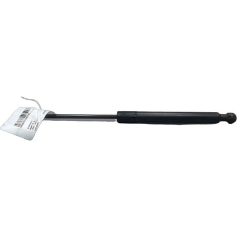 Verin Capot G RENAULT Captur [PRODUIT D'OCCASION]♻️654709991r