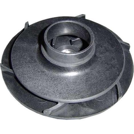 Rodete bomba AstralPool Sena / Alaska 1 CV – 4405010416