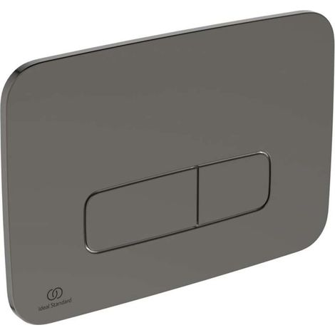 Ideal Standard ProSys Oleas Betätigungsplatte M3 (1/3)