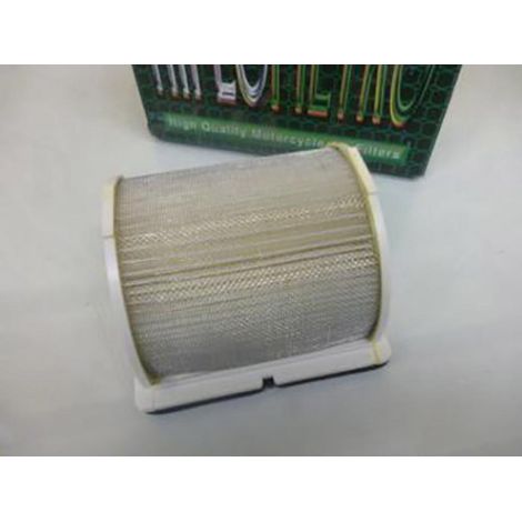luftfilter hiflofiltro für roller yamaha 500 tmax 2001 bis 2008