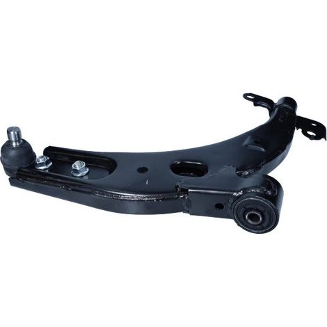 MAXGEAR 72-6250 Bras de suspension pour Kia Carens II avant droit (1/2)