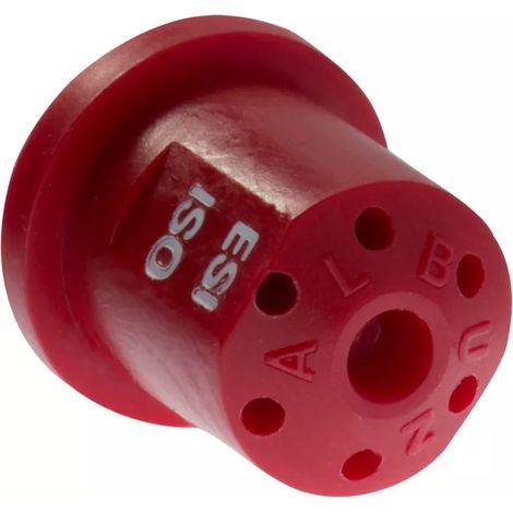 Atomizzatore Albuz ESI RSM 04