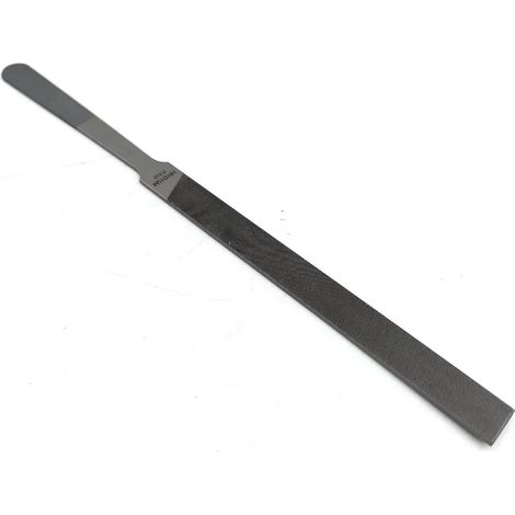 LIMA CORRADI PER CONTATTI MM 8.5 X 1 (1/2)