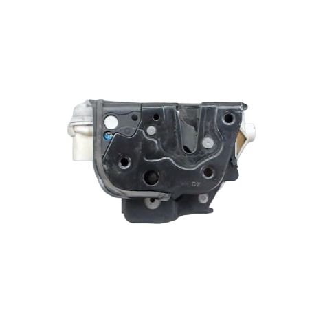[PRODUIT D'OCCASION] Systeme Condamnation Avant Gauche AUDI A4 ♻️ Ref Oe. 8e1837015aa - Garantie à vie (1/4)