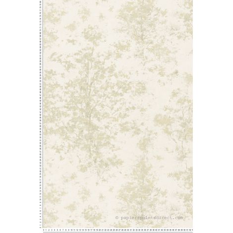 Papier peint Nature Beige Metropolitan Stories 5 Vibes & Styles A.S. Création (1/5)