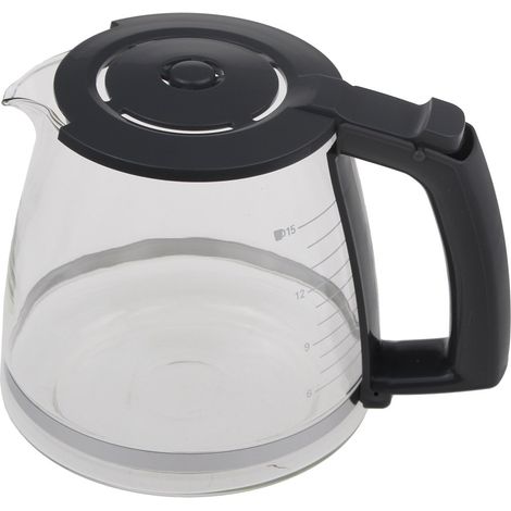 Bosch - jarra cafetera - 00658581 -