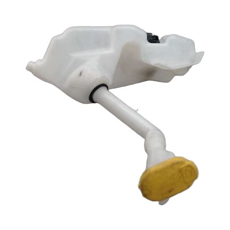 Reservoir Lave-glace Avant RENAULT Laguna [PRODUIT D'OCCASION]♻️289100003r