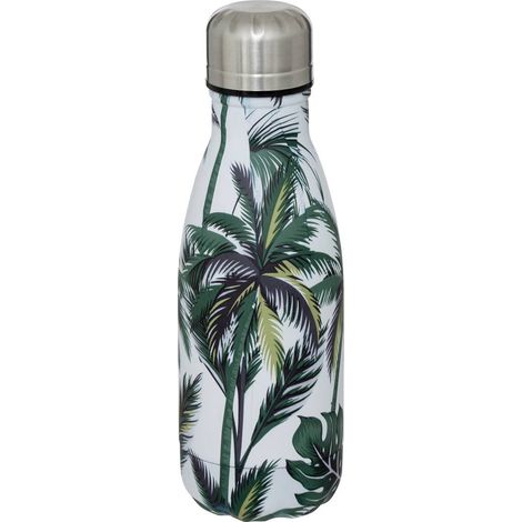 Borraccia termica Tropic 260 ml (1/5)