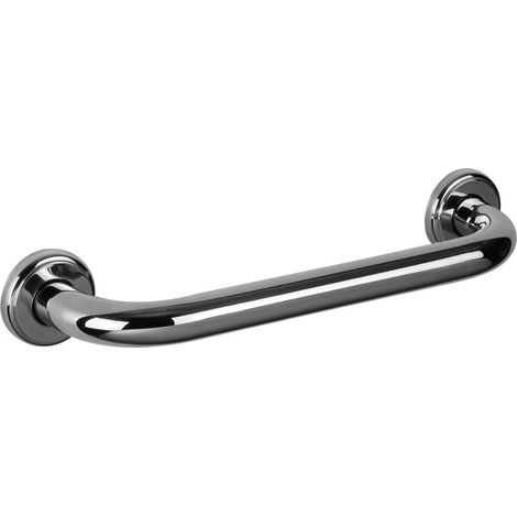 Wannengriff 305mm lang 71850
