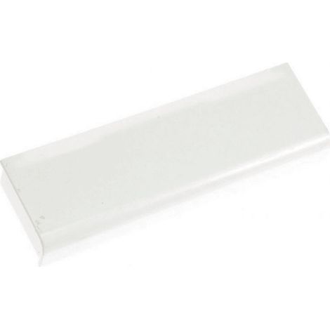 CAPOT EQUERRE FIXATION PORTE POUR REFRIGERATEUR LIEBHERR - 7413278