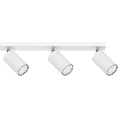 LAMPADE A SOSPENSIONE MODERNE ROLLER 3L 06/3LB (1/5)