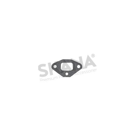 O-ring dichtungssatz STIGA 118804711/0
