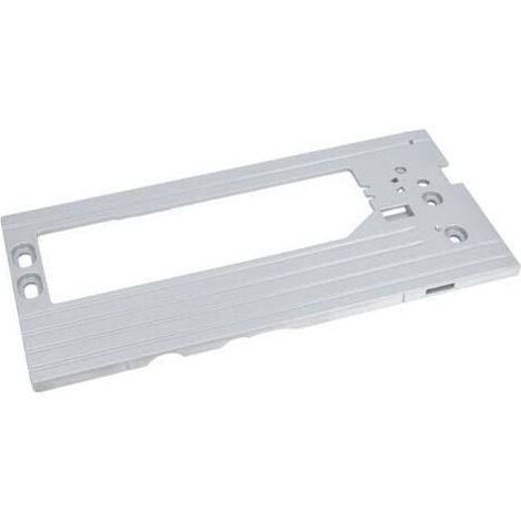 Plaque de base pour Scie circulaire BOSCH OUTILLAGES - 1619P16883