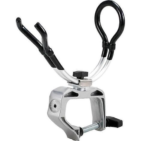 Support de canne à pêche, porte-canne, outil de pêche pour yacht et kayak (1/5)