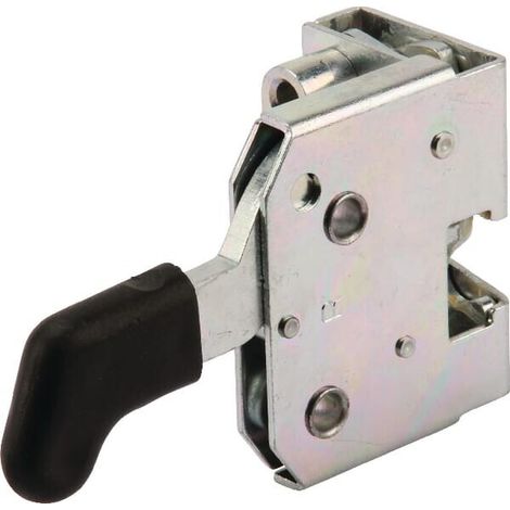 Serrure de porte MASSEY FERGUSON V45217400 (1/2)