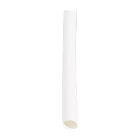 DSG Canusa 2890127012 guaina termorestringente trasparente 12,7mm