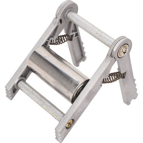 Guide de tirage de câble flexible antidérapant haute efficacité outil auxiliaire poulie pour électriciens (1/5)