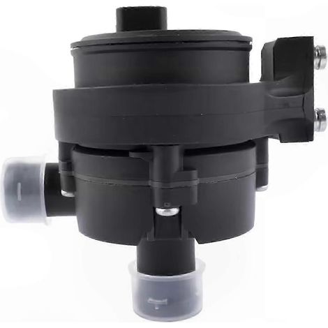 Ersatzwasserpumpe für NP300 Navara 2.3L - Teilenummer 0392023366, neues Motorteil, kompatibel mit D23, optimale Kühlung, direkter Ersatz, OEM-Qualität, dichtungsloser Satz, zuverlässige Leistung. (1/5)