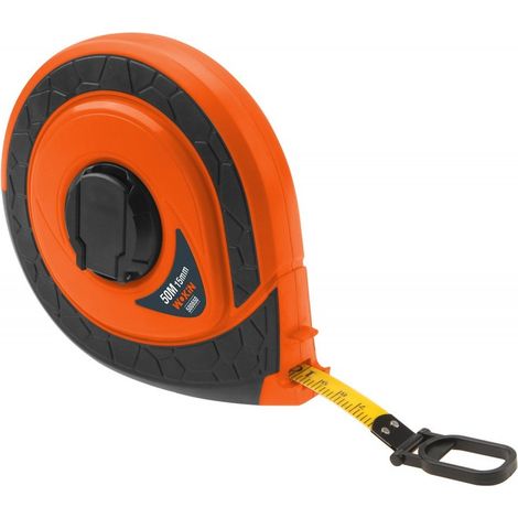 ROTELLA METRICA 5006 WOKIN (1/2)