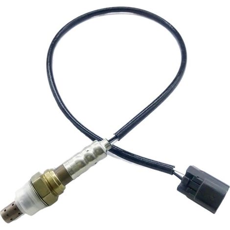 234-4587 5602049AA 250-24249 56041698AA Oxygen sensors are suitable for Chrysler. (1/4)