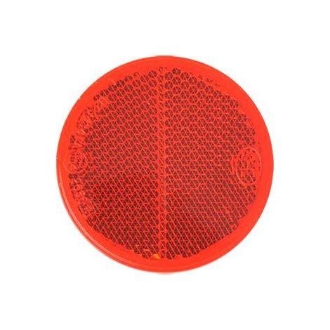 Reflektor rund Ø 60 mm