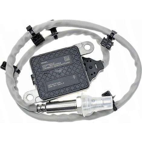 Auto PM Particulate Capteur 227907FV0A pour III T32 T32R 1.7 19 – 2024 NOX Oxygen Capteur 227907FV0A (1/5)