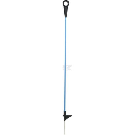 Piquet AKO 444299