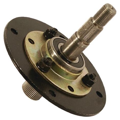 Palier de lame MTD FGP010752 (1/3)