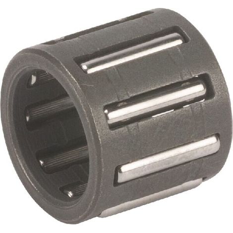Rodamiento de agujas STIHL 95120031830